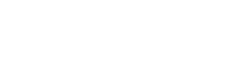 Client: Tourism New Zealand
Prod. Co.: Domain Productions
Directors: Bruce Ferguson & Mike Hodgson
Rig: Grant/Obscura 6mm (360ºHx220ºV)
Venue: 82’x 56’ Rugby Ball Shaped Dome 