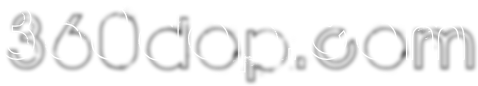 360dop.com
