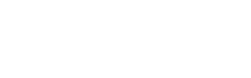 ￼
In Obscura’s 90’ Dubai Dome 